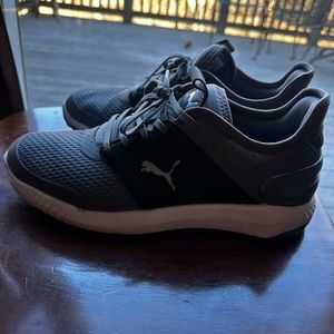 Puma Ignite Golf Shoes